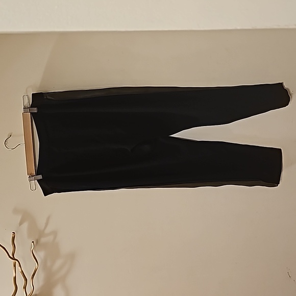 Women' Dress Pants - Picture 3 of 4